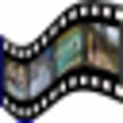 Icon of program: Image by Image