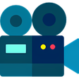 Icono de programa: Movie Downloader | Torren…