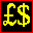 Icon of program: Sales Tax Calculator