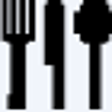 Icon of program: Goalbolik