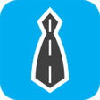 Icon of program: EasyBiz Mileage Tracker