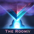 Icon of program: The Room4:Room Escape