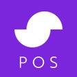 Icon of program: Selflane POS