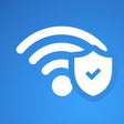 Icon of program: Asim VPN - Secure your Wi…