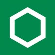 Icon of program: Services mobiles Desjardi…