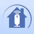 Icon of program: WeR@Home Mobile