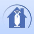 Icon of program: WeR@Home Mobile