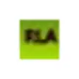 Icon of program: RLA Application Organize