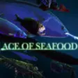 Icon of program: Ace of Seafood
