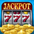 Icon of program: Amazing FREE Slots Machin…