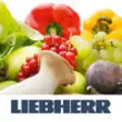 Icon of program: Liebherr BioFresh