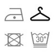 Icon of program: Clothing Labels