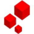Icon of program: Fluenz