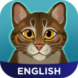 Icon of program: Warrior Cats Amino