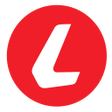 Icon of program: Chance Treasure