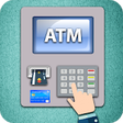 Icono de programa: ATM Balance Check All Ban…