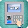 Icon of program: ATM Balance Check All Ban…