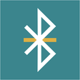 Icon of program: BLExAR