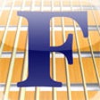 Icon of program: FretBoard: Chord, Scale, …