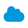 Icono de programa: ShareSync for Windows 10