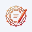 Icono de programa: Oreate: AI Deep Research …
