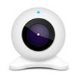 Icon of program: camhome
