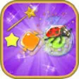 Icon of program: Candy Magical