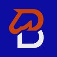 Icon of program: PonyBet  Your NEW Betting…