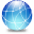 Icono de programa: VPN+
