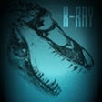 Icon of program: X-Ray the World!