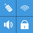 Icon of program: Control Board for Windows…
