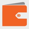 Icon of program: Cuallet