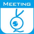 Icon of program: VQSCollabo V3x