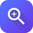 Icono de programa: FileShows