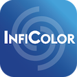 Icono de programa: Atlantic InfiColor