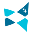 Icono de programa: VisualDx