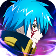 Fairy Magic Tail: Power Awaken icon