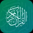 Icon of program: Quran Mazid