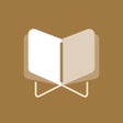 Icon of program: Quran Mazid