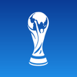 Icon of program: World Cup Collection 2026