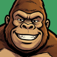 Icon of program: Lavanana