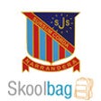 Icon of program: St Joseph's Primary Schoo…