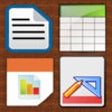Icon of program: Documents Unlimited Suite…