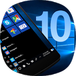 Icon of program: Computer Launcher For Win…