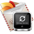 Icono de programa: Message Recovery for iPho…