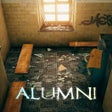 Icon of program: Alumni