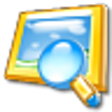 Icono de programa: DevGrep