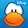 Icon of program: Club Penguin