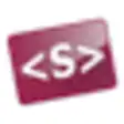 Icon of program: Simple CSS