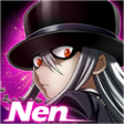 Icon of program: Will of Nen